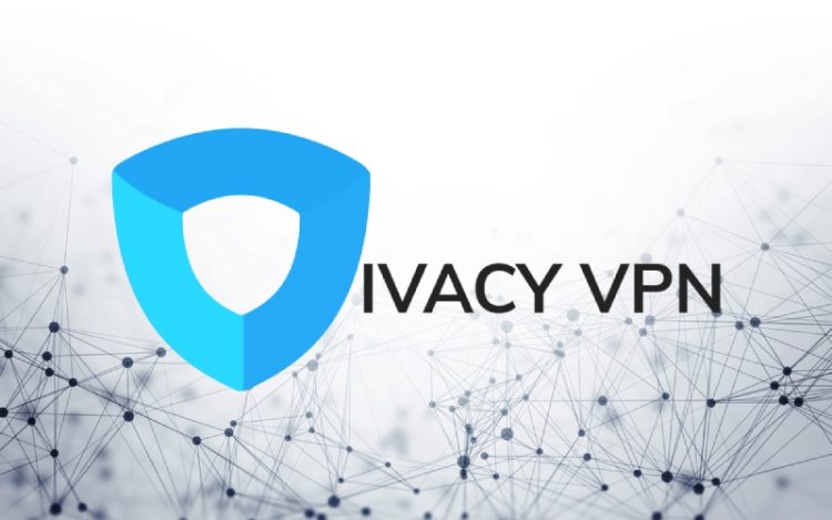 tìm hiểu về IvacyVPN